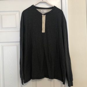 ⚡️FLASH $10 SALE ⚡️ 3.1 Phillip Lim for Target Shirt